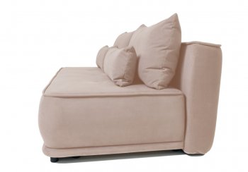 Диван-кровать 1001 бежевый (Brendoss) в Сысерти - sysert.mebel-e96.ru