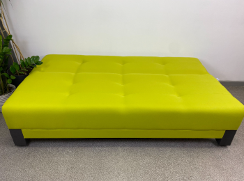 Диван-кровать Поло Эконом NeoApple в Сысерти - sysert.mebel-e96.ru