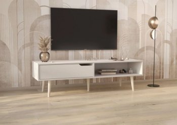 Тумба 6-56011 кашемир (ГК) в Сысерти - sysert.mebel-e96.ru