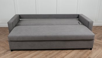 Диван 730 бежевый (Brendoss) в Сысерти - sysert.mebel-e96.ru