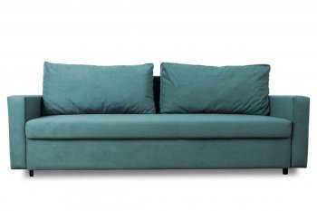 Диван 730 мятный (Brendoss) в Сысерти - sysert.mebel-e96.ru