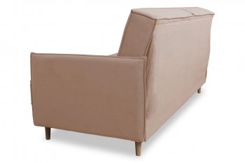 Диван 830 бежевый (Brendoss) в Сысерти - sysert.mebel-e96.ru