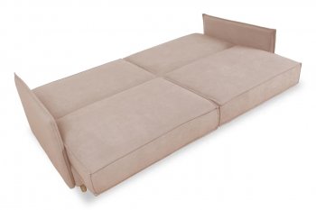 Диван 830 бежевый (Brendoss) в Сысерти - sysert.mebel-e96.ru