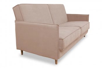 Диван 830 бежевый (Brendoss) в Сысерти - sysert.mebel-e96.ru