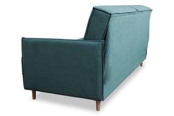 Диван 830 мятный (Brendoss) в Сысерти - sysert.mebel-e96.ru