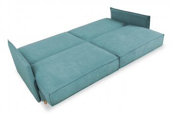 Диван 830 мятный (Brendoss) в Сысерти - sysert.mebel-e96.ru