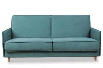 Диван 830 мятный (Brendoss) в Сысерти - sysert.mebel-e96.ru