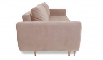 Диван 920 Бежевый (Brendoss) в Сысерти - sysert.mebel-e96.ru