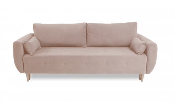 Диван 920 Бежевый (Brendoss) в Сысерти - sysert.mebel-e96.ru