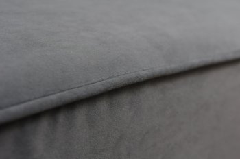 Диван 930 серый (Brendoss) в Сысерти - sysert.mebel-e96.ru