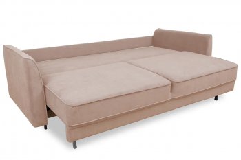 Диван 930 бежевый (Brendoss) в Сысерти - sysert.mebel-e96.ru