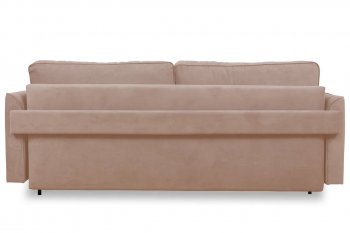 Диван 930 бежевый (Brendoss) в Сысерти - sysert.mebel-e96.ru