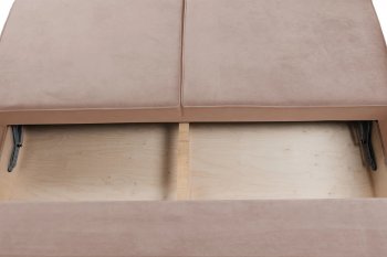 Диван 930 бежевый (Brendoss) в Сысерти - sysert.mebel-e96.ru