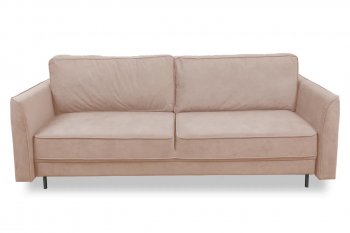 Диван 930 бежевый (Brendoss) в Сысерти - sysert.mebel-e96.ru