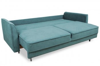 Диван 930 мятный (Brendoss) в Сысерти - sysert.mebel-e96.ru