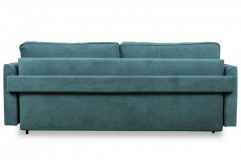 Диван 930 мятный (Brendoss) в Сысерти - sysert.mebel-e96.ru