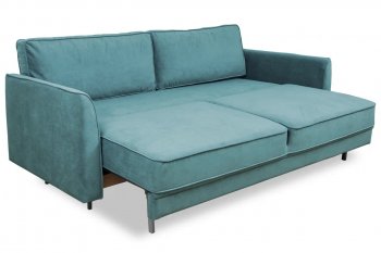 Диван 930 мятный (Brendoss) в Сысерти - sysert.mebel-e96.ru