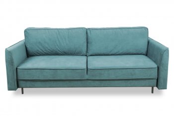 Диван 930 мятный (Brendoss) в Сысерти - sysert.mebel-e96.ru