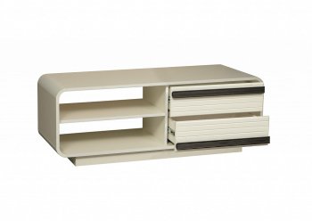 Тумба ТВ А-11 (Олмеко) в Сысерти - sysert.mebel-e96.ru