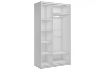 Набор детской мебели Агата модульный (Комфорт) в Сысерти - sysert.mebel-e96.ru