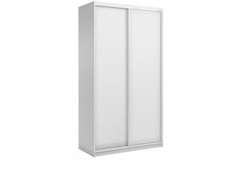 Набор детской мебели Агата модульный (Комфорт) в Сысерти - sysert.mebel-e96.ru
