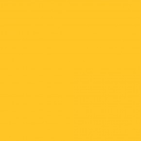 Стеллаж 09.135 + 13.54 Тумба с дверкой Альфа солнечный свет в Сысерти - sysert.mebel-e96.ru