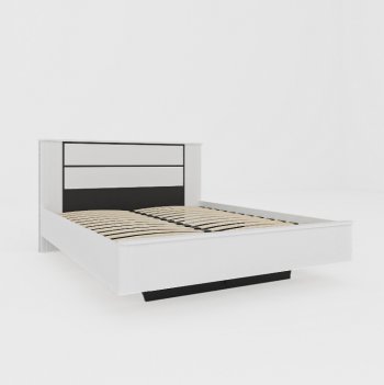 Спальный гарнитур Амалия модульный (Росток) в Сысерти - sysert.mebel-e96.ru