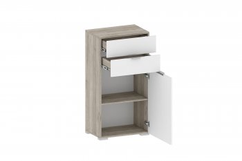 Тумба АНИМА ТБ-3012 (СанТан) в Сысерти - sysert.mebel-e96.ru