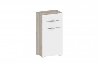 Тумба АНИМА ТБ-3012 (СанТан) в Сысерти - sysert.mebel-e96.ru