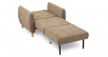 Кресло-кровать Анита арт. ТК 373 (НМ) в Сысерти - sysert.mebel-e96.ru