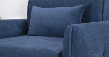 Кресло-кровать Анита арт. ТК 372 (НМ) в Сысерти - sysert.mebel-e96.ru