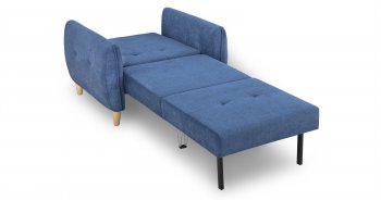 Кресло-кровать Анита арт. ТК 372 (НМ) в Сысерти - sysert.mebel-e96.ru