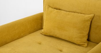 Кресло-кровать Анита арт. ТК 371 (НМ) в Сысерти - sysert.mebel-e96.ru