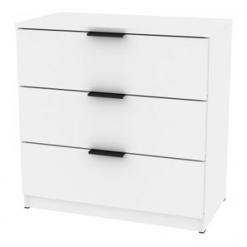 Комод Anna K215 674х670х360 в Сысерти - sysert.mebel-e96.ru