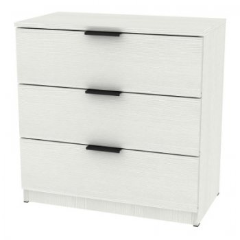 Комод Anna K215 674х670х360 в Сысерти - sysert.mebel-e96.ru