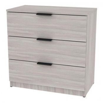 Комод Anna K215 674х670х360 в Сысерти - sysert.mebel-e96.ru