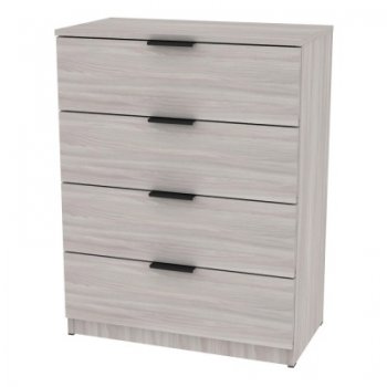 Комод Anna K216 874х670х360 в Сысерти - sysert.mebel-e96.ru