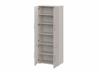 Стенка Антеро модульная (ИЦ) в Сысерти - sysert.mebel-e96.ru