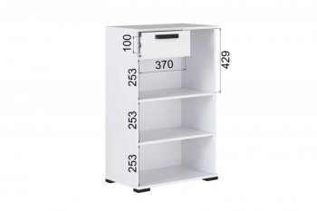 Комод Арбе (Микон) в Сысерти - sysert.mebel-e96.ru