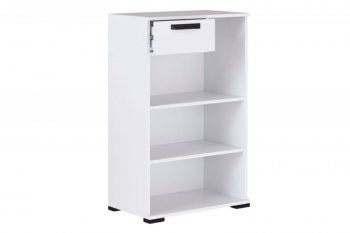 Комод Арбе (Микон) в Сысерти - sysert.mebel-e96.ru