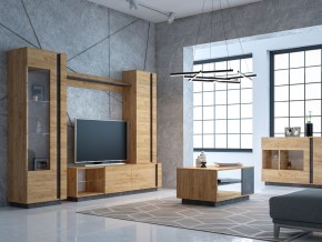 Полка 10.110 Полка в Сысерти - sysert.mebel-e96.ru