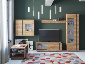 Полка 10.110 Полка в Сысерти - sysert.mebel-e96.ru