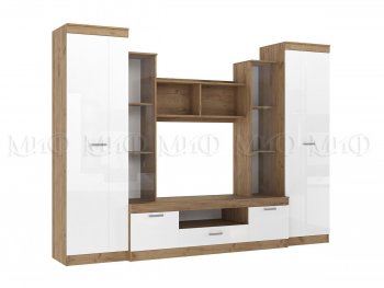 Стенка Атлантида-6 (Миф) в Сысерти - sysert.mebel-e96.ru