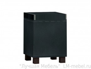 Банкетка Натура 44 в Сысерти - sysert.mebel-e96.ru