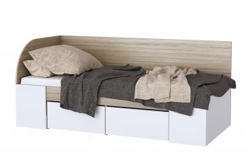Набор детской мебели Беатрис модульный (Памир) в Сысерти - sysert.mebel-e96.ru