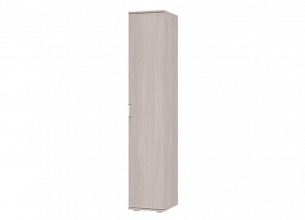 Пенал Белла 400 мм (БТС) в Сысерти - sysert.mebel-e96.ru
