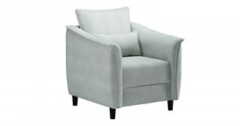 Кресло Берта (НиК) в Сысерти - sysert.mebel-e96.ru