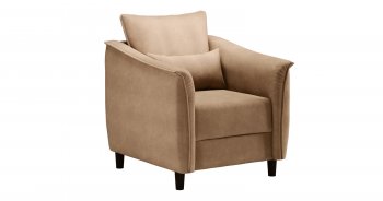 Кресло Берта (НиК) в Сысерти - sysert.mebel-e96.ru