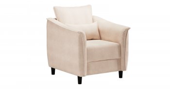 Кресло Берта (НиК) в Сысерти - sysert.mebel-e96.ru