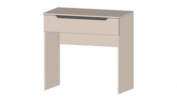Спальный гарнитур Британа модульный (Лин) в Сысерти - sysert.mebel-e96.ru